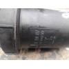 Recambio de filtro gasoil para opel astra gtc cosmo referencia OEM IAM 13204107  