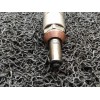 Recambio de inyector para renault vel satis (bj0) initiale referencia OEM IAM 8972391617  