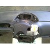 Recambio de kit airbag para hyundai matrix (fc) 1.5 crdi cat referencia OEM IAM   