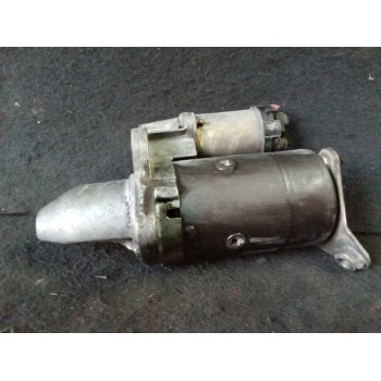 MOTOR ARRANQUE 26694B 42548 26694A