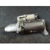 Recambio de motor arranque para rover 200 214 (cv. 75) referencia OEM IAM 26694B 42548 26694A