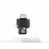 Recambio de caja precalentamiento para peugeot partner kasten confort pack l1 referencia OEM IAM 0830  