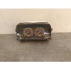 Recambio de cuadro instrumentos para volkswagen golf iii berlina (1h1) cl referencia OEM IAM 1H6919033E  
