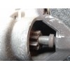 Recambio de motor arranque para peugeot 206 berlina xs referencia OEM IAM 0001112041 9647982880 BOSCH