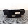 Recambio de pantalla multifuncion para kia cee´d drive referencia OEM IAM 957101H700  
