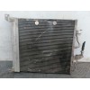 Recambio de condensador / radiador aire acondicionado para opel zafira b cosmo referencia OEM IAM 13129195  
