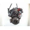 Recambio de motor completo para ford mondeo berlina (ge) ambiente referencia OEM IAM D5BA  