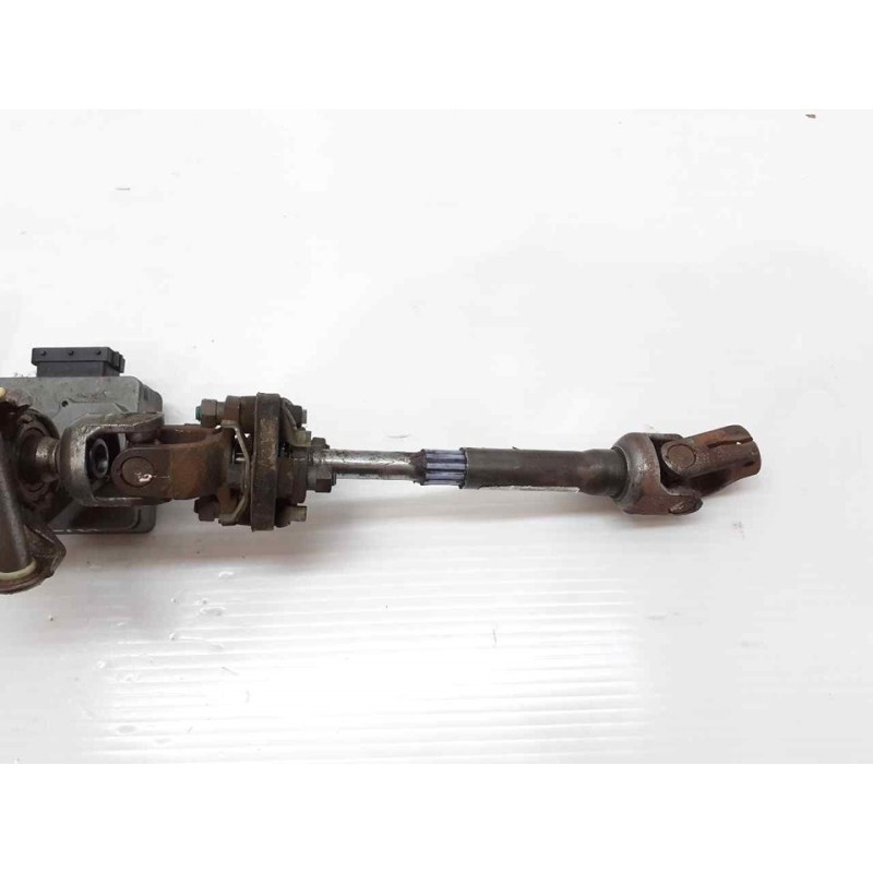 Recambio de columna direccion para alfa romeo 159 (140) 1.9 jtdm 16v / selective referencia OEM IAM 00505008960 NBS939 4