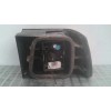 Recambio de piloto trasero izquierdo para citroën xantia berlina 2.0 hdi cat (rhy / dw10td) referencia OEM IAM   