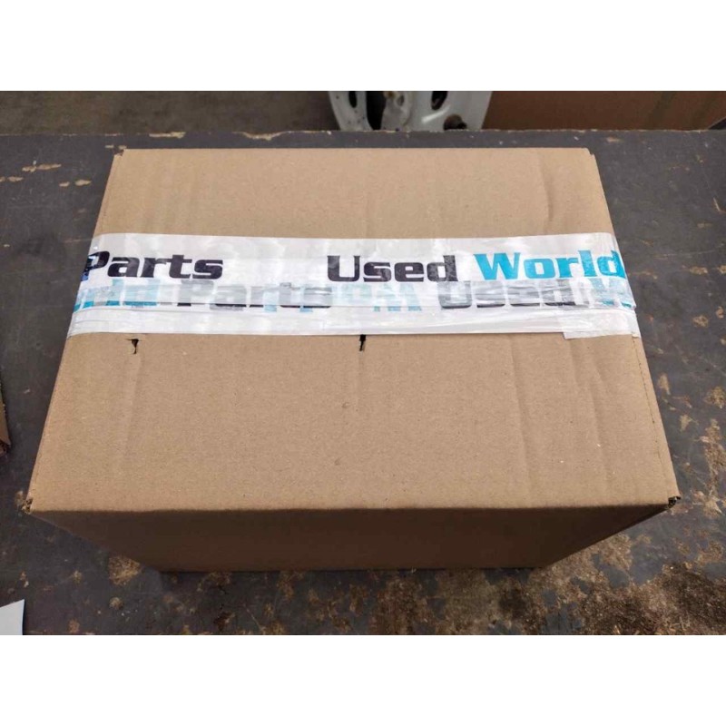 Recambio de turbocompresor para peugeot 3008 active referencia OEM IAM 9686120680  GARRET - Negro 11