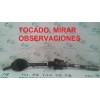 Recambio de transmision delantera derecha para renault laguna (b56) 2.2 diesel referencia OEM IAM   