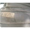 Recambio de caja cambios para ford mondeo berlina (gd) 1.8 turbodiesel cat referencia OEM IAM FORD97ZTDA FOG8F09C 