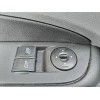 ford focus lim. (cb4) del año 2008