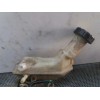 Recambio de bomba freno para renault modus confort dynamique referencia OEM IAM 0535WJT8  
