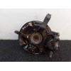Recambio de mangueta delantera izquierda para suzuki swift berlina (mz) gl (5-ptas.) referencia OEM IAM   