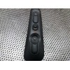 Recambio de mando elevalunas delantero izquierdo para opel omega b básico berlina referencia OEM IAM   