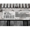 Recambio de centralita motor uce para peugeot 407 sw st sport pack referencia OEM IAM 5WS40264E 9661835480 9655534080