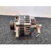 Recambio de alternador para mazda demio (dw) 1.3 fe referencia OEM IAM LR107764  