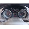 Recambio de motor completo para opel insignia a (g09) 2.0 cdti (68) referencia OEM IAM A20DTH  