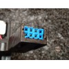 Recambio de mando limpia para seat leon (1p1) reference referencia OEM IAM 1K0953519  