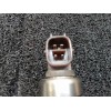 Recambio de inyector para renault vel satis (bj0) initiale referencia OEM IAM 8972391617  