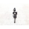 Recambio de bombin puerta delantera izquierda para citroën c3 1.4 16v stop&start referencia OEM IAM   