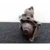 Recambio de motor arranque para peugeot 206 berlina xs referencia OEM IAM 0001112041 9647982880 BOSCH