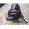Recambio de filtro gasoil para opel astra gtc cosmo referencia OEM IAM 13204107  