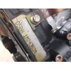 Recambio de motor completo para ford mondeo berlina (ge) ambiente referencia OEM IAM D5BA  