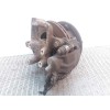 Recambio de mangueta delantera izquierda para mercedes-benz sprinter 02.00  caja cerrada 2.7 cdi cat referencia OEM IAM   