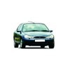 Recambio de caja cambios para ford mondeo berlina (gd) 1.8 turbodiesel cat referencia OEM IAM FORD97ZTDA FOG8F09C 