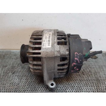 ALTERNADOR 51859037 C758203092 DENSO