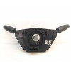 Recambio de mando luces para opel corsa d expression referencia OEM IAM 12274700 13142283 
