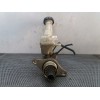 Recambio de bomba freno para renault modus confort dynamique referencia OEM IAM 0535WJT8  