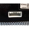 Recambio de pantalla multifuncion para kia cee´d drive referencia OEM IAM 957101H700  