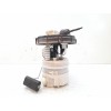 Recambio de aforador para dacia sandero stepway essential referencia OEM IAM 0974652990001 172022377R 