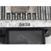 Recambio de caja precalentamiento para peugeot partner kasten confort pack l1 referencia OEM IAM 0830  