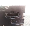 Recambio de cuadro instrumentos para volkswagen golf iii berlina (1h1) cl referencia OEM IAM 1H6919033E  