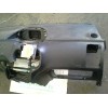 Recambio de kit airbag para hyundai matrix (fc) 1.5 crdi cat referencia OEM IAM   