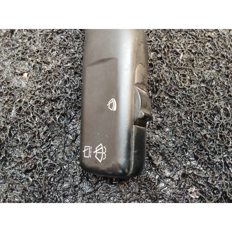 Recambio de mando limpia para seat leon (1p1) reference referencia OEM IAM 1K0953519 3