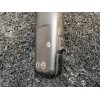 Recambio de mando limpia para seat leon (1p1) reference referencia OEM IAM 1K0953519  