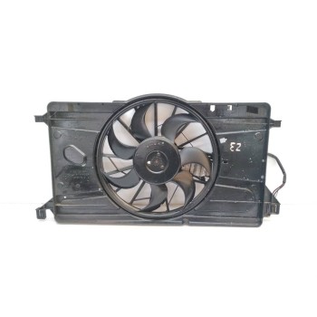 ELECTROVENTILADOR 1137328148 BOSCH