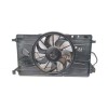 Recambio de electroventilador para volvo v50 familiar 2.0 d kinetic referencia OEM IAM 1137328148  BOSCH