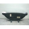 Recambio de mando climatizador para nissan primera berlina (p12) 1.6 cat referencia OEM IAM 28395AV600 20418285H 