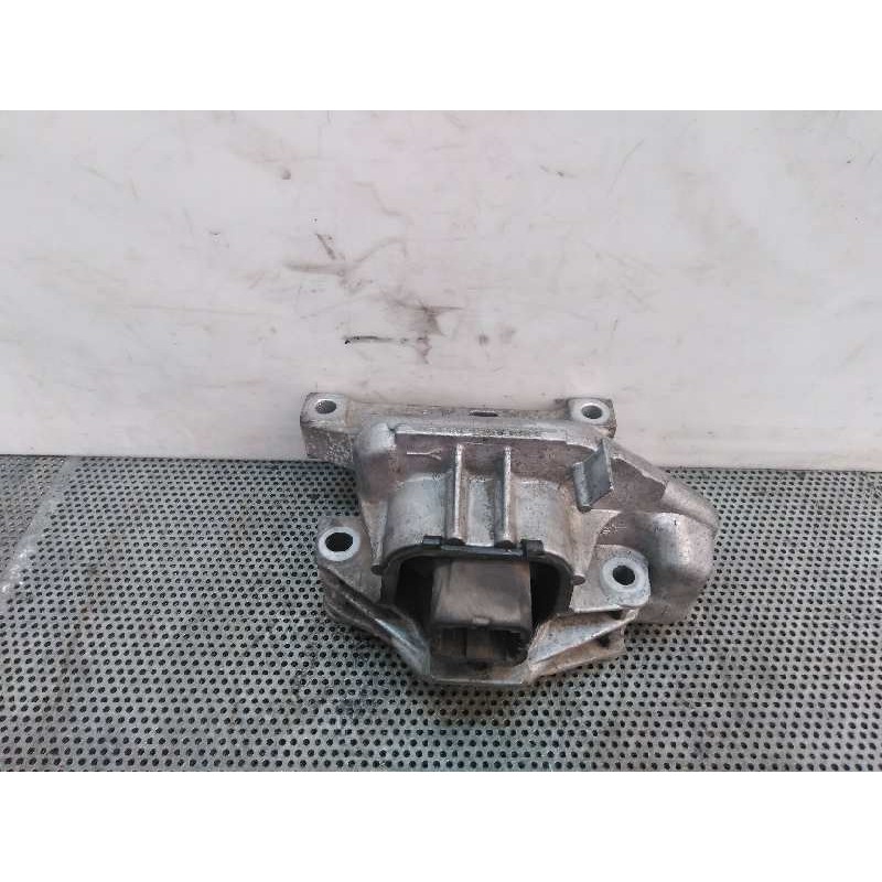 Recambio de soporte motor derecho para citroën c2 1.4 referencia OEM IAM 9647722280  