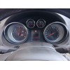 Recambio de motor completo para opel insignia a (g09) 2.0 cdti (68) referencia OEM IAM A20DTH  