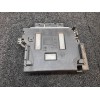 Recambio de centralita motor uce para peugeot 407 sw st sport pack referencia OEM IAM 5WS40264E 9661835480 9655534080