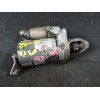 Recambio de motor arranque para rover 200 214 (cv. 75) referencia OEM IAM 26694B 42548 26694A