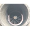 Recambio de turbocompresor para peugeot 3008 active referencia OEM IAM 9686120680  GARRET