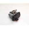 Recambio de caja mariposa para dacia sandero stepway referencia OEM IAM H8201143495 14710993R 
